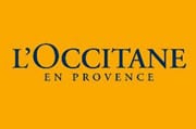 L’Occitane Debuts At PHL