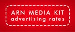 Arn Media Kit Rates
