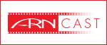 ARNcast