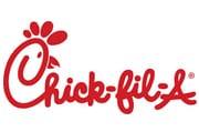 Chick-fil-A Finds Space At IND