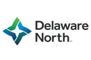 Delaware North Unveils New Brand Identity, Logo