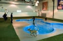 Luxury Pet Boarding Facility Opens At DEN