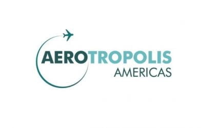 Aerotropolis Americas Conference Convenes At DEN