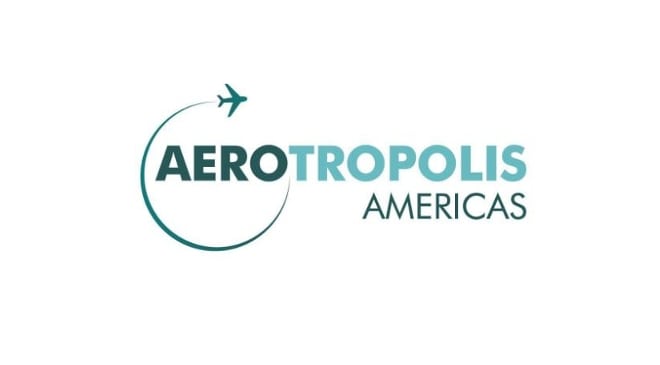 Aerotropolis Americas Conference Convenes At DEN