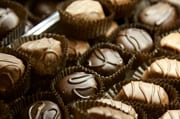 Rocky Mountain Chocolate Factory Returns To DEN