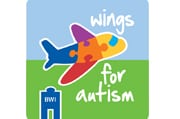 Arc Baltimore, BWI Partner On Wings For Autism Event