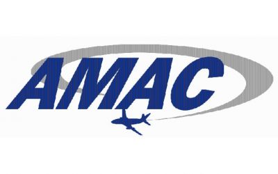 Scales Resigns As President, CEO Of AMAC