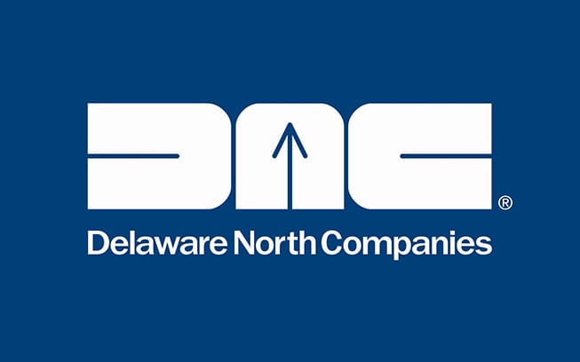 3 Named CEOs At Delaware North