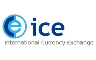 International Currency Exchange Opens At Halifax Stanfield