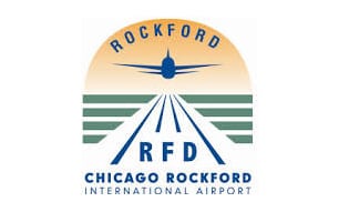 Chicago Rockford International Earns Award For Budget