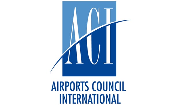 ACI: Global Airport Industry Profits Rise 5.5 Percent
