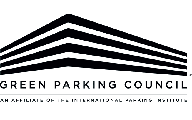 New Certification Established For Airport Parking Structures