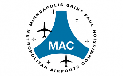 Metropolitan Airports Commission Staff Recommends Hotel Developer