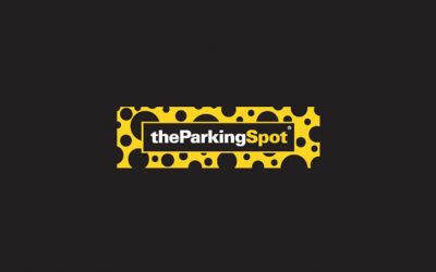 The Parking Spot Establishes Roots In Baltimore
