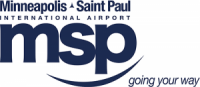 Public Notice of Request for Proposals for Development and Operation of a  Common Use Lounge at MSP Terminal 1-Lindbergh