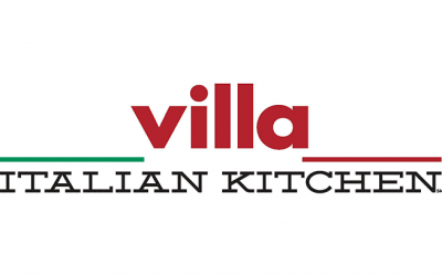 2 Villa Italian Kitchens Open At LaGuardia