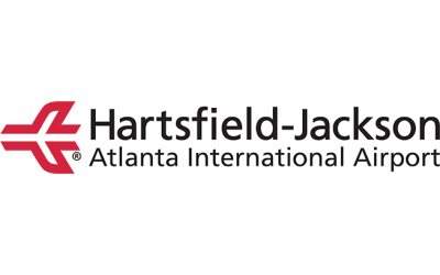 ATL To Showcase Dining Options With Taste Of Hartsfield-Jackson Event