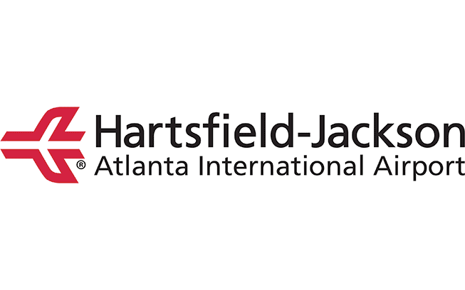 ATL To Showcase Dining Options With Taste Of Hartsfield-Jackson Event