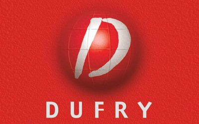 Dufry To Acquire World Duty Free