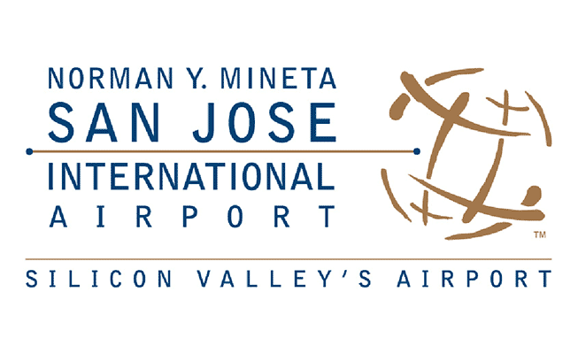 San Jose International Airport, Outreach and Industry Sessions July 24 and 25