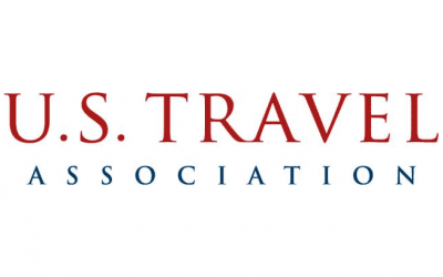 Survey: Travelers Open To Higher PFCs