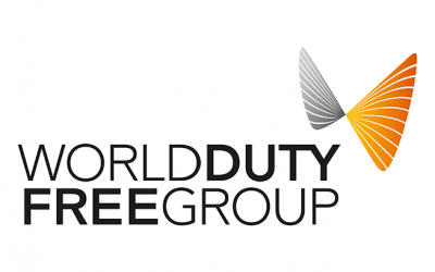 World Duty Free Group Completes Acquisition Of Retail Shops From HMSHost
