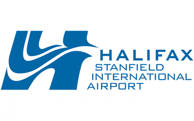 Convenience Store Coming To Halifax Stanfield International