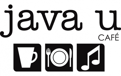 Java U Opens At Vancouver International