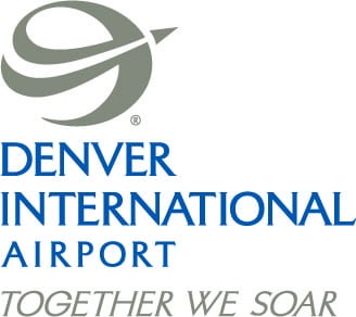 Food & Beverage Concessions Director – Denver International Airport