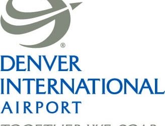 Concessions Advertising and Services Director – Denver International Airport