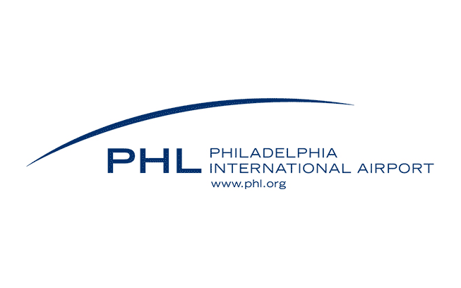 Philadelphia International, Surrounding Jurisdictions Reach Agreement