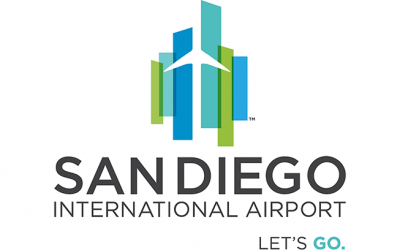 San Diego Airport Earns Recycling Accolades