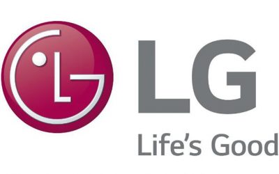 LG Electronics, CNN Airport Network Upgrading Technology At Airports