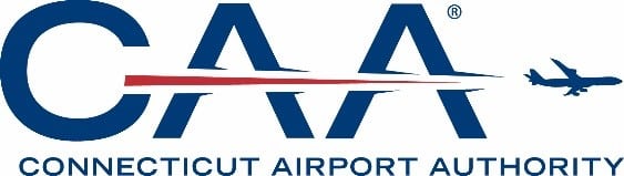 Aviation Related Facility Development at Groton-New London Airport