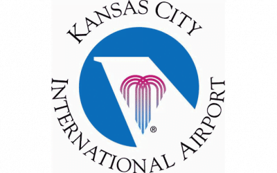 Single-Terminal Airport For Kansas City Goes To Ballot
