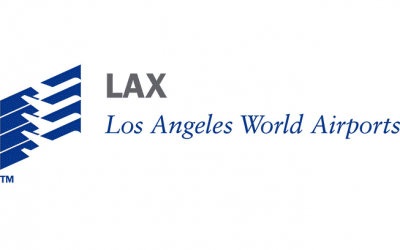 LAWA Announces Procurement Program For Los Angeles International