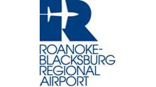 In-Terminal Advertising Concession Opportunity – Roanoke Blacksburg Regional Airport
