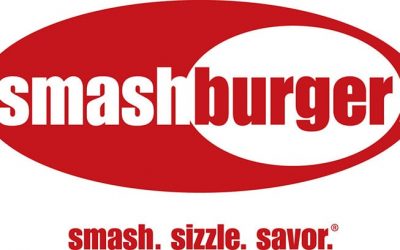 Smashburger Teams Up With HMSHost For Brand Expansion