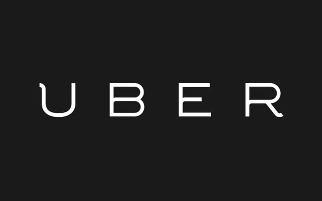 UberX Launches Service At OAK