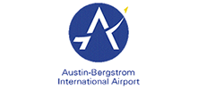 Public Notice of Request for Proposals for Advertising Concession Program for Austin-Bergstrom International Airport Barbara Jordan Passenger Terminal
