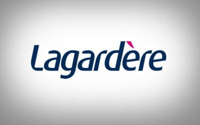 Lagardere Travel Retail Inks Agreement To Acquire Paradies