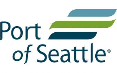 Port of Seattle RFP for Business Manager for Dining and Retail