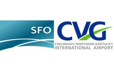 CVG, SFO Host Events For Individuals With Autism
