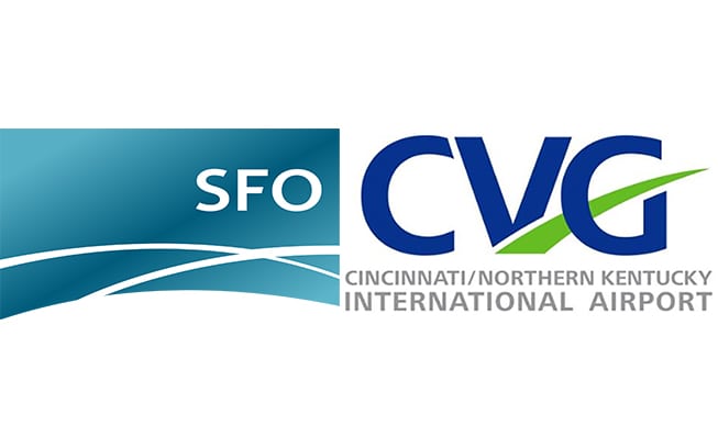 CVG, SFO Host Events For Individuals With Autism