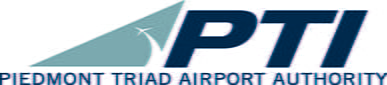 Piedmont Triad International Airport (GSO) RFP for Food & Beverage Concession