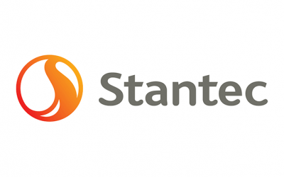 Stantec Acquires VA Consulting