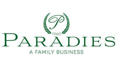 Paradies Hosts Promotion To Raise Money For Childhood Hunger