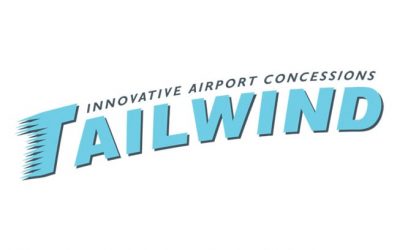 Tailwind To Enter Four New Airports