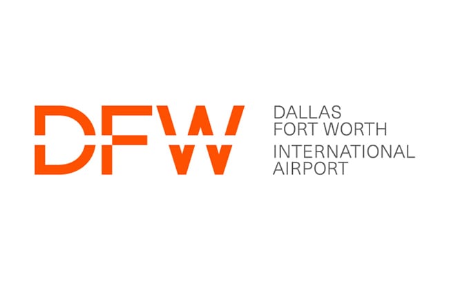 DFW Introduces New Brand Focusing on Customers, International Growth