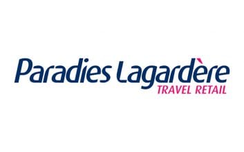 Paradies Lagardère Successfully Launches Customer Service Technology at DCA